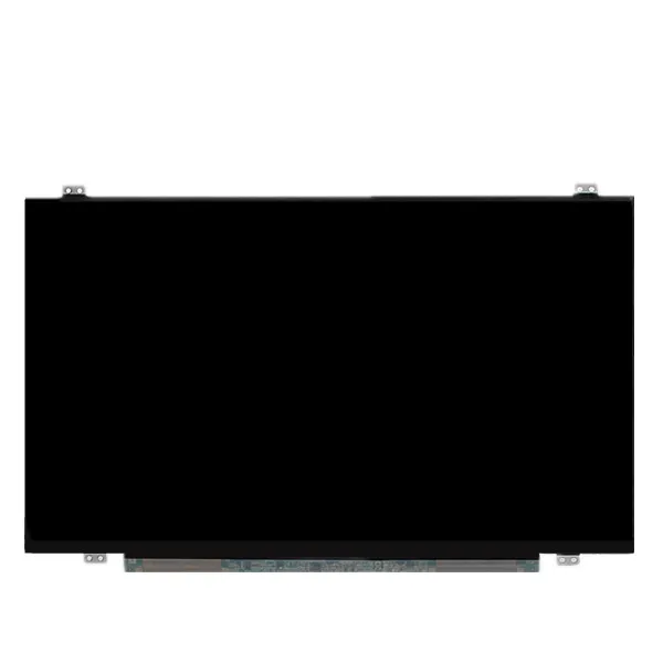 Jaunu IPS LED ekrānu Lenovo Z70-80 V320-17ISK (81B6) V320-17ISK (81B6) IdeaPad L340-17IRH (81LL) 320-17ABR (80YN)